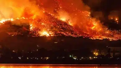 هشدار دانشمندان: زمین ممکن است به‌زودی غیرقابل سکونت شود