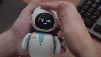 هشدار درباره اسباب‌بازی‌های هوشمند؛ کودکان را دور نگه دارید