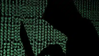 هشدار فوری درباره صفحات جعلی کپچا و سرقت اطلاعات کاربران