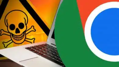 هشدار فوری گوگل؛ به‌روزرسانی اضطراری کروم را همین حالا نصب کنید