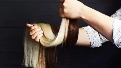 هشدار: کشف مواد شیمیایی سرطان‌زا در اکستنشن‌های مو