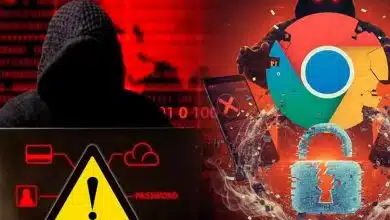 هشدار گوگل درباره بدافزارهای جدید اندرویدی