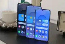 همه‌چیز درباره Galaxy S26؛ سورپرایزهای جدید سامسونگ فاش شد