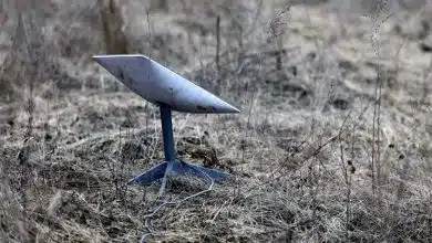 همکاری استراتژیک ایلان ماسک و اوکراین؛ پایان استفاده غیرمجاز روسیه از استارلینک