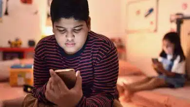 هند به دنبال محدود کردن دسترسی کودکان به شبکههای اجتماعی