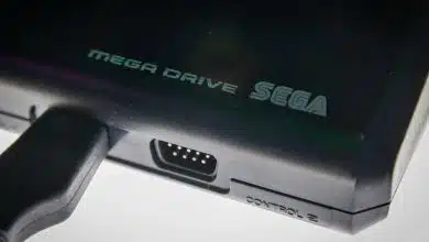 هیدکی ساتو، معمار کنسول‌های سگا در ۷۷ سالگی درگذشت