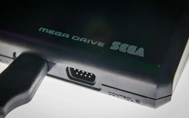 هیدکی ساتو، معمار کنسولهای سگا در ۷۷ سالگی درگذشت