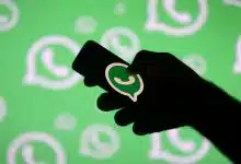 واتس‌اپ در روسیه به‌طور کامل مسدود شد