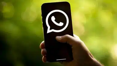 واتس‌اپ قابلیت «Close Friends» را برای استوری‌ها آزمایش می‌کند