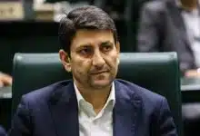 وزیر ارتباطات: سرعت اینترنت به قبل از ۱۸ دی‌ماه بازنگشته است