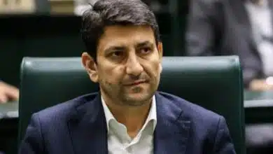 وزیر ارتباطات: سرعت اینترنت به قبل از ۱۸ دی‌ماه بازنگشته است