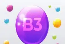 ویتامین B3؛ امید تازه‌ای برای توقف رشد تومورهای مغزی خطرناک