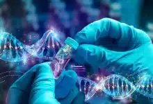 ویرایش معکوس RNA؛ کلید طلایی بازنویسی سرنوشت بیماریهای قلبی