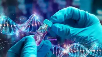 ویرایش معکوس RNA؛ کلید طلایی بازنویسی سرنوشت بیماریهای قلبی