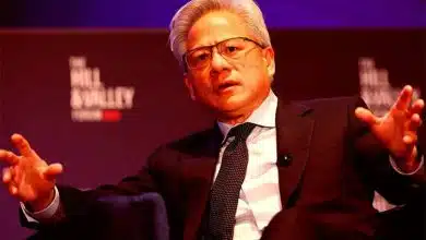 پشت‌پرده توقف همکاری انویدیا و اوپن‌ای‌آی در پروژه عظیم هوش مصنوعی