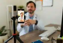 پژوهش JAMA: ویدئوهای پزشکی پربازدید اغلب پشتوانه علمی ضعیفی دارند