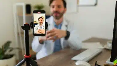 پژوهش JAMA: ویدئوهای پزشکی پربازدید اغلب پشتوانه علمی ضعیفی دارند