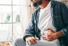 پیش‌بینی خوب برای نوجوانان مبتلا به IBS؛ پایان درد در بزرگسالی