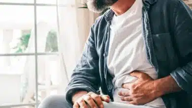 پیش‌بینی خوب برای نوجوانان مبتلا به IBS؛ پایان درد در بزرگسالی