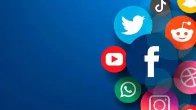 پیشنهاد ممنوعیت شبکه‌های اجتماعی برای کودکان در هند