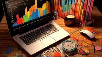 چرا دقت ۱۰۰٪ در هوش مصنوعی حقوقی ممکن نیست؟