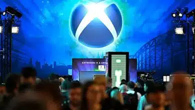 چرا مایکروسافت دیگر نمی‌خواهد برنده جنگ کنسول‌ها باشد؟