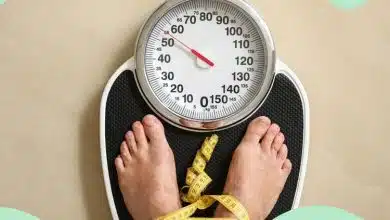 چرا ورزش به تنهایی به کاهش وزن کمک نمی‌کند؟