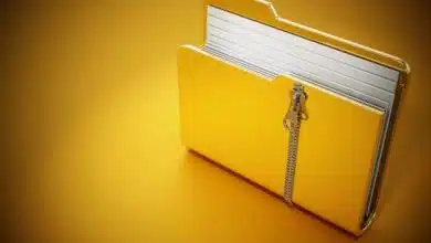 چرا وصله امنیتی WinRAR کافی نبود؟