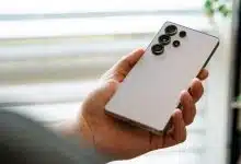 چرا Galaxy S25 Ultra فاصله خود را با سری اقتصادی سامسونگ کم کرد؟