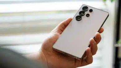 چرا Galaxy S25 Ultra فاصله خود را با سری اقتصادی سامسونگ کم کرد؟