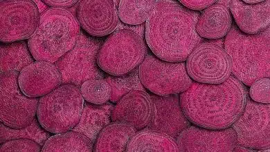 چراغ سبز FDA به رنگ‌های مصنوعی بر پایه گیاهان