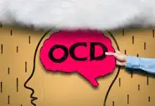 چه زمانی عادتهای روزمره به وسواس فکری-عملی تبدیل میشوند؟