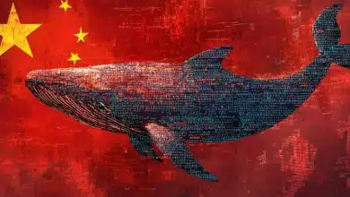 چین آماده می‌شود: موج مدل‌های هوش مصنوعی ارزان‌قیمت جهان را تکان می‌دهد