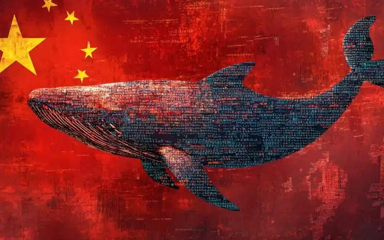 چین آماده میشود: موج مدلهای هوش مصنوعی ارزانقیمت جهان را تکان میدهد