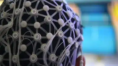 چین پیشگام شد: نخستین آزمایش موفق «واسط مغز-رایانه» بی‌سیم در فضا