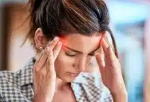 ژن‌ها عامل 60 درصد میگرن‌ها