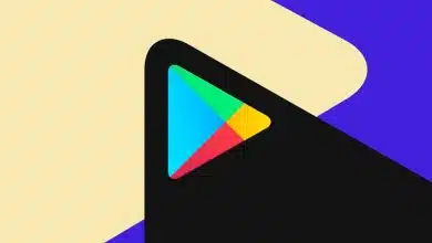 کاهش چشمگیر بدافزارها در گوگل پلی با کمک هوش مصنوعی