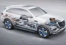 کدام موتور الکتریکی بهترین راندمان را در خودروهای برقی دارد؟