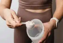 کراتین، مکملی مردانه یا یار پنهان سلامت زنان؟