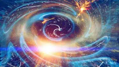 کریستال‌های زمان؛ انقلابی در ساعت‌های کوانتومی فوق‌دقیق آینده