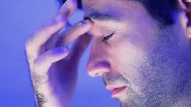 کشف مکانیسم جدید آسیب مغزی ناشی از بی‌خوابی