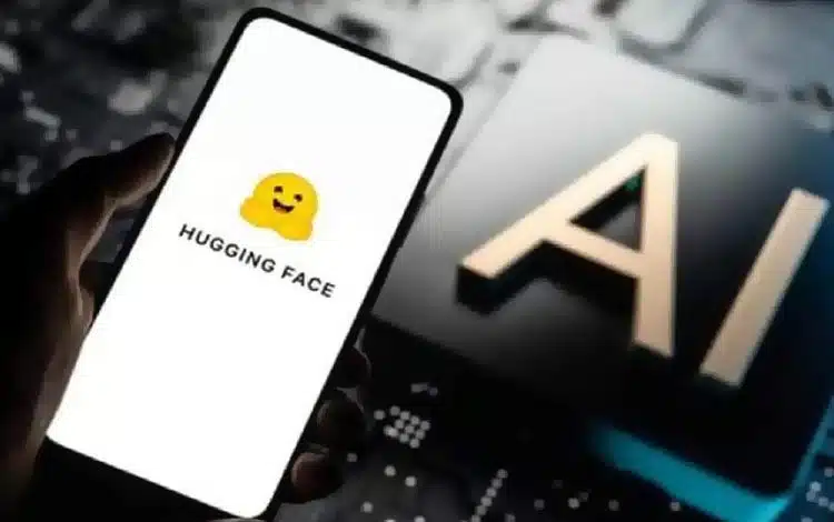 کمپین گسترده بدافزار اندروید؛ چگونه TrustBastion دستگاهها را هدف میگیرد