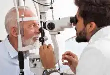 کوررنگی می‌تواند مانع تشخیص سرطان مثانه شود