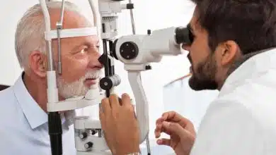 کوررنگی می‌تواند مانع تشخیص سرطان مثانه شود