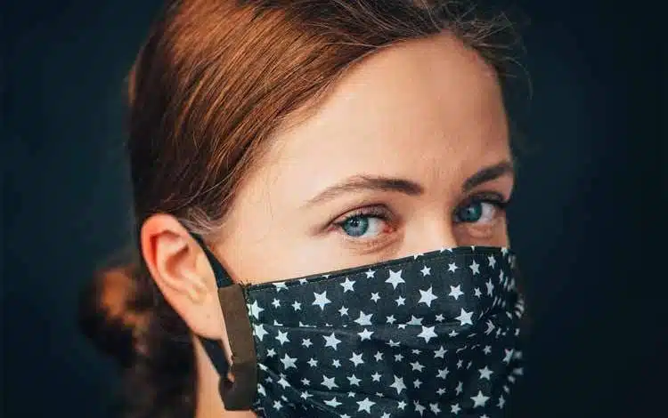 کووید طولانی میتواند تغییراتی مشابه آلزایمر در مغز ایجاد کند