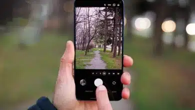 گلکسی S26 اولترا با الگوریتم جدید سامسونگ، استاندارد عکاسی موبایل را تغییر می‌دهد