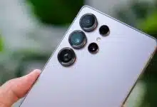 گلکسی S26: بهبود فیلم‌برداری شبانه و زوم فوق‌العاده