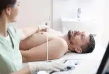 گوشی دیجیتال مجهز به هوش مصنوعی؛ امید جدید برای نجات بیماران قلبی