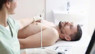 گوشی دیجیتال مجهز به هوش مصنوعی؛ امید جدید برای نجات بیماران قلبی