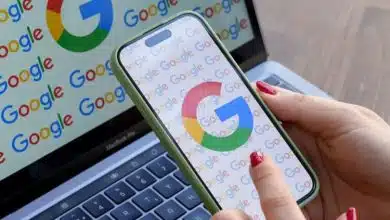 گوگل ابزار حذف اطلاعات شخصی از نتایج جستجو را ارتقا داد